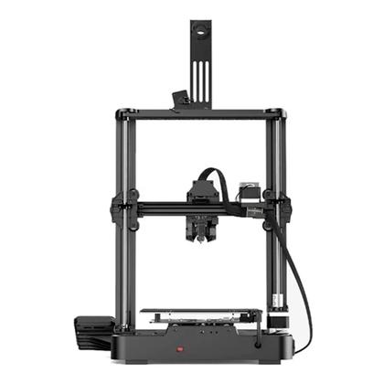 Imagem de Impressora 3D Creality ENDER-3 V3 KE 1001020473I