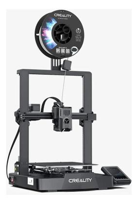 Impressora 3d creality ender 3 v3 ke