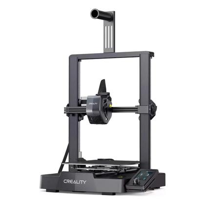 Imagem de Impressora 3D Creality ENDER-3 V3 SE 1001020508I