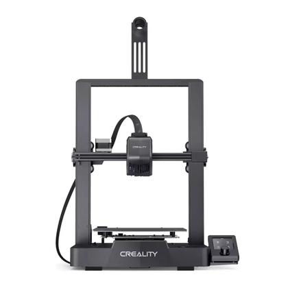 Imagem de Impressora 3D Creality ENDER-3 V3 SE 1001020508I
