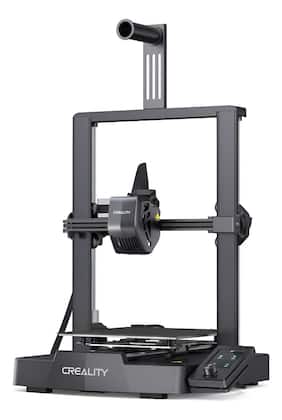 Impressora 3d creality ender 3 v3 se