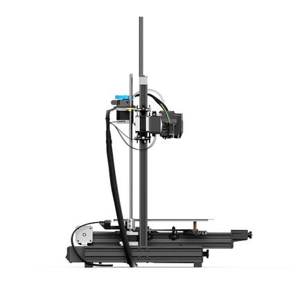 Magazine Luiza | Pra você é Magalu!