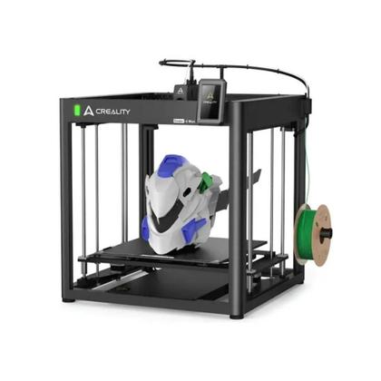 Imagem de Impressora 3D Creality Ender 5 Max 1001020576