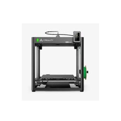 Imagem de Impressora 3D Creality Ender 5 Max 1001020576