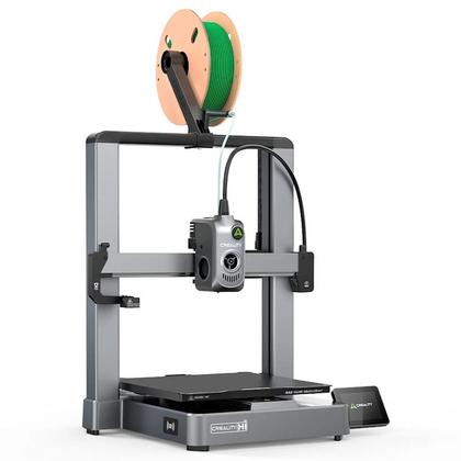Impressora 3D Creality Hi 1001010512