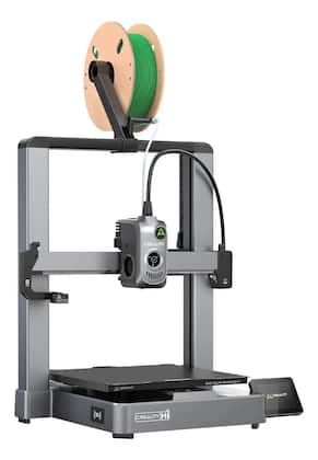 Impressora 3D Creality Hi 1001010512i