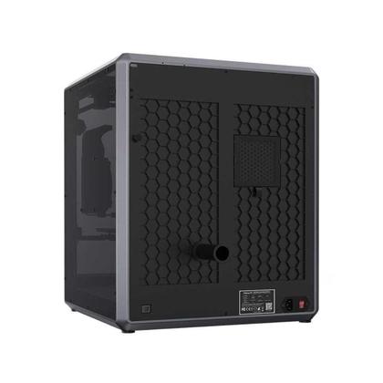 Imagem de Impressora 3D Creality K1 Max FDM