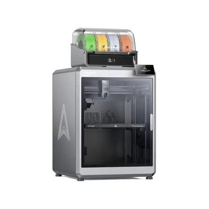 Impressora 3D Creality K2 Plus Combo 1202080024
