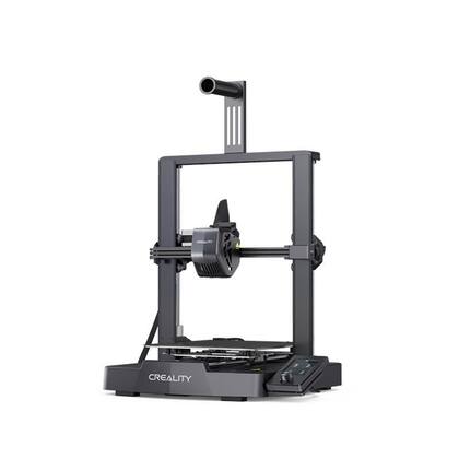 Imagem de Impressora 3D CREALITY - Modelo Ender 3 V3 SE