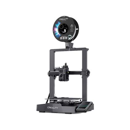 Imagem de Impressora 3D FDM Creality Ender-3 V3 KE - 1201020473