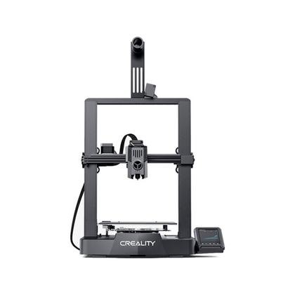 Imagem de Impressora 3D FDM Creality Ender-3 V3 KE - 1201020473