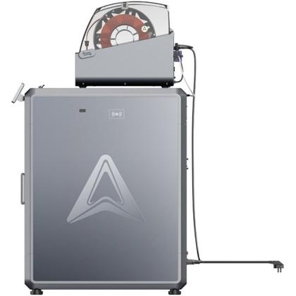 Imagem de Impressora 3D FDM Creality K2 Plus com CFS Bivolt Manual