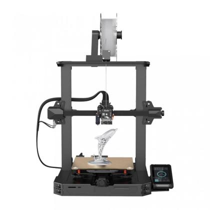Imagem de Impressora 3D FDM Ender-3 S1 Pro Creality Bivolt