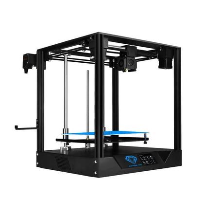 3Dプリンター　T22 Impressora 3D Twotrees Fdm Sapphire Pro Core X Y - Two Trees