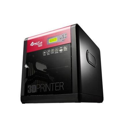 Magazine Luiza | Pra você é Magalu!