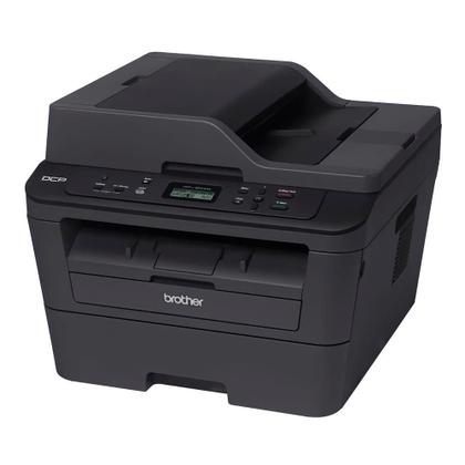 Imagem de Impressora Brother DCP L2540DW Multifuncional Laser 110V