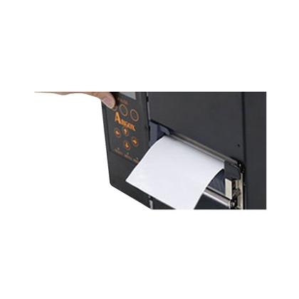 Imagem de Impressora de Etiquetas Argox XM4-200 USB/Serial/Ethernet