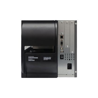 Impressora de Etiquetas Honeywell PD45 USB Serial Ethernet