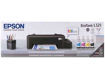 スマホ・タブレット・パソコン EPSON LD1531G EPSON LD1531G 【公式通販】
