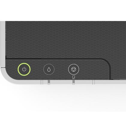 Imagem de Impressora Epson Ecotank M1120 Bivolt Monocromática