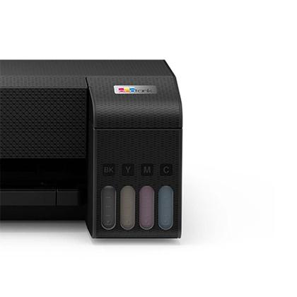 Imagem de Impressora Epson L1250 Tanque de Tinta com conexão Wireless
