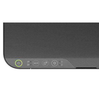 Imagem de Impressora Epson L1250 Tanque de Tinta com conexão Wireless