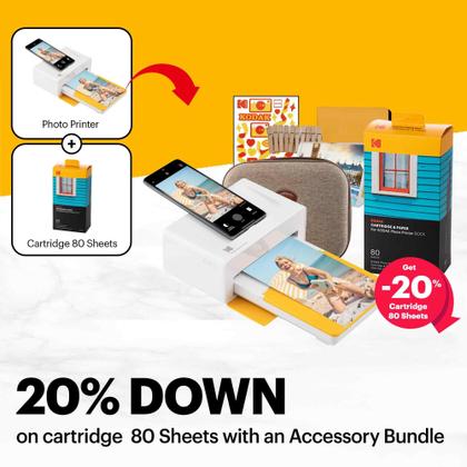 Magazine Luiza | Pra você é Magalu!