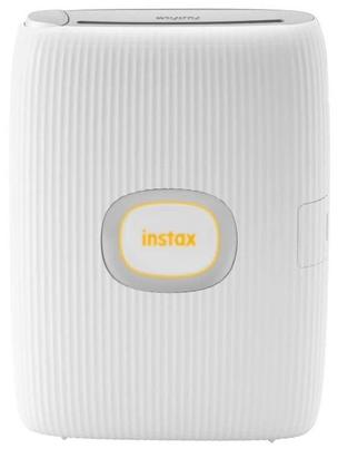 Imagem de Impressora Fujifilm Instax Mini Link 2 com pacote de 20 filmes