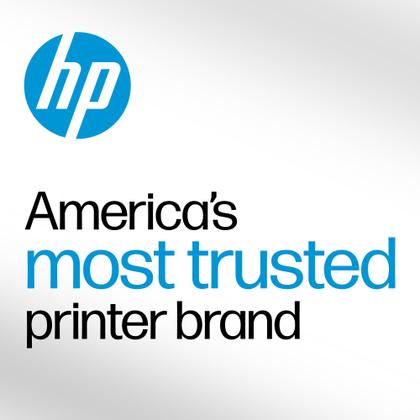 Imagem de Impressora HP Laserjet MFP M235sdw All-in-One sem fio preta