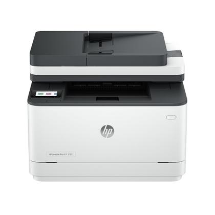 Impressora HP Laserjet Pro MFP 3101sdw sem fio 35ppm