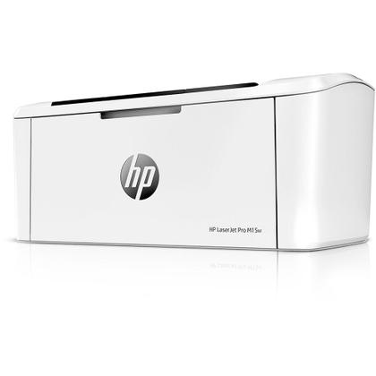 Imagem de Impressora HP M15W LaserJet Pro Mono Wi-Fi 220V