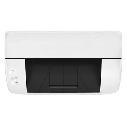 Imagem de Impressora HP M15W LaserJet Pro Mono Wi-Fi 220V