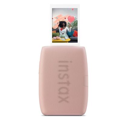 Imagem de Impressora Instantanea FujiFilm Instax Mini Link 3 + Filme de 20 Poses