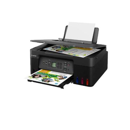 Imagem de Impressora Multifuncional Canon Pixma G3170