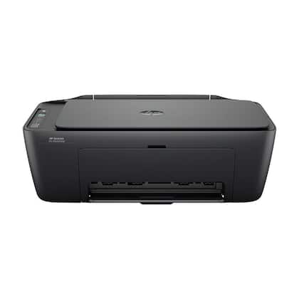 Impressora Multifuncional Deskjet Ink Advantage 2874 HP