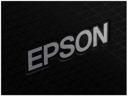 Imagem de Impressora Multifuncional Epson Ecotank L3250