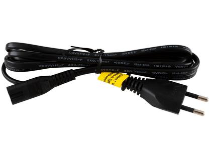 Imagem de Impressora Multifuncional Epson Ecotank L3250