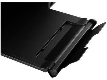 Imagem de Impressora Multifuncional Epson Ecotank L3250