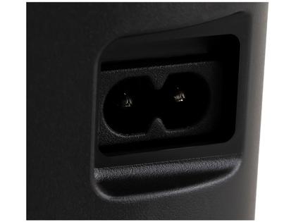 Imagem de Impressora Multifuncional Epson Ecotank L3250