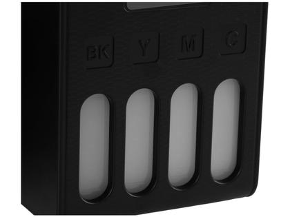 Imagem de Impressora Multifuncional Epson Ecotank L3250