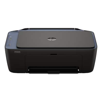 Impressora Multifuncional HP DeskJet Ink Advantage 2975 A4, AJ4Y4A - HP Inc