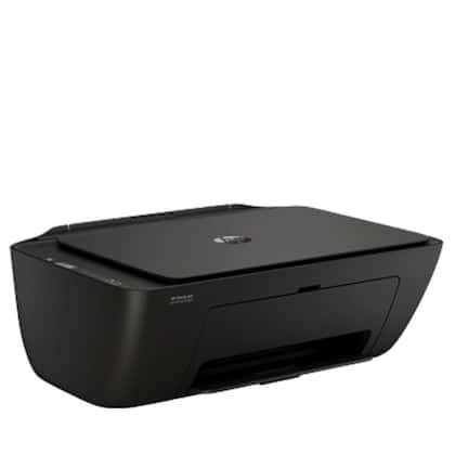 Impressora Multifuncional HP Deskjet Ink Advantage 2975