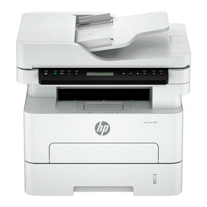 Imagem de Impressora Multifuncional HP PRO 355SDNW Laser A4 Wi-Fi USB 127v A58WPA