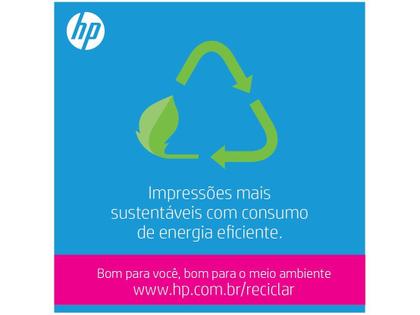 Imagem de Impressora Multifuncional HP Smart Tank 617