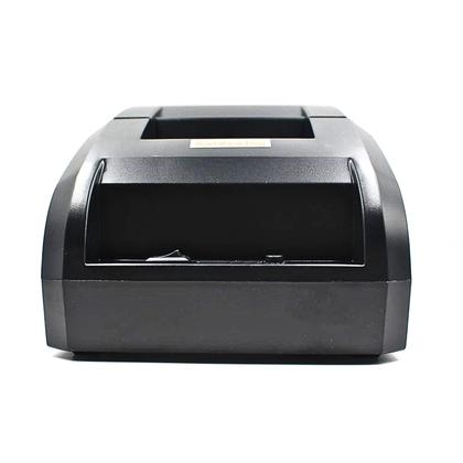 Imagem de Impressora Não Fiscal Térmica 58mm e Leitor de Código Barras