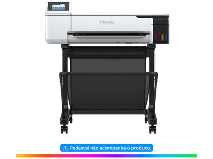 Magazine Luiza | Pra você é Magalu!