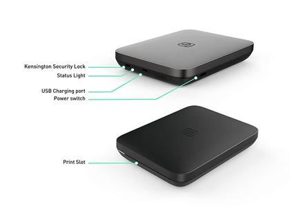 Magazine Luiza | Pra você é Magalu!