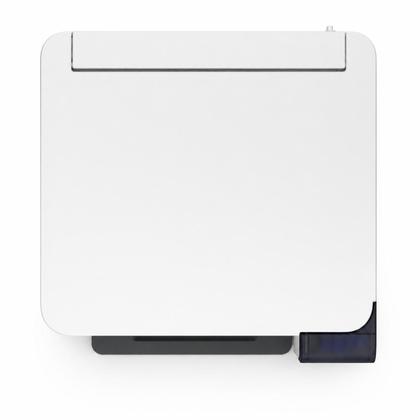 Imagem de Impressora Sublimática Epson SureColor F170 A4 WiFi Ethernet USB PrecisionCore Original