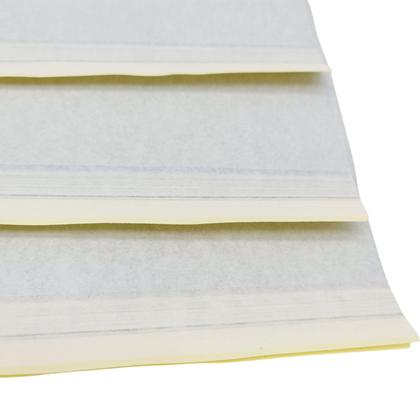 Imagem de Impressora Térmica Portátil para Decalque de Tatuagem Interface USB Conexão Android IOS e Windows