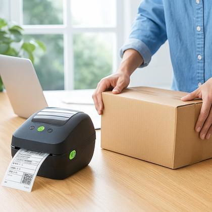 Magazine Luiza | Pra você é Magalu!